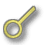 conjunction symbol