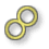 opposition symbol