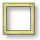 square symbol