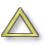 trine symbol