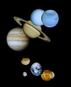 Astrology