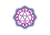 Blackburg Metaphysical Study Group