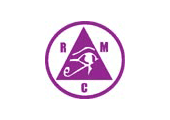 Roanoke Metaphysical Chapel
