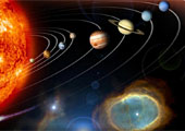 PAstrology: The Art of Transits!
