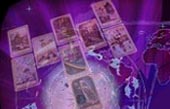 Astrology and Tarot by Aphrodette
