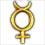 mercury