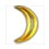 the moon