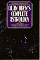Alan Oken's Complete Astrology