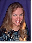 Sheila Pecora