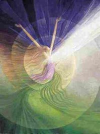 Embracing the Infinite Sophia