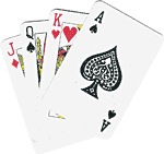 Astrology, Horoscope, Tarot