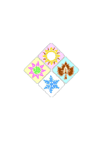 Timing the Tarot