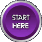 Start Here