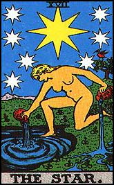 The Star