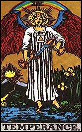 Temperance