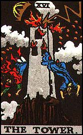 The Tower