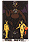 Tarot - The Devil