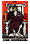 Tarot - The Emperor