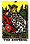 Tarot - The Empress