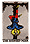 Tarot - The Hanged Man
