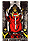 Tarot - The Hierophant