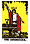 Tarot - The Magician