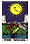 Tarot - The Moon