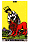 Tarot - Strength