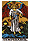Tarot - Temperance