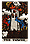 Tarot - The Tower