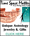 TimeSpaceMatters.com