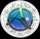 Astrology, Horoscope, Tarot
