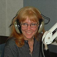 Astrology, Horoscopes and Tarot by Aphrodette North