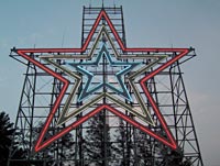 Astrology, Horoscopes and Tarot by Aphrodette North