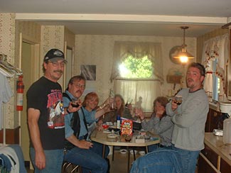 Astrology, Horoscopes and Tarot by Aphrodette North