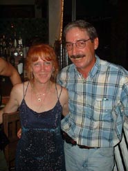 Astrology, Horoscopes and Tarot by Aphrodette North