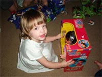 Astrology, Horoscopes and Tarot by Aphrodette North