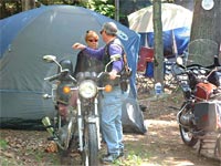 Astrology, Horoscopes and Tarot by Aphrodette North