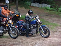 Astrology, Horoscopes and Tarot by Aphrodette North