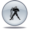 Aquarius