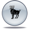 Aries