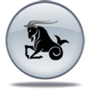 Capricorn
