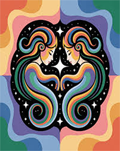 Aries